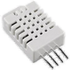 DHT22